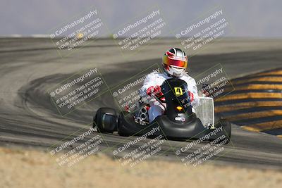 media/Mar-30-2025-Pro Autosports (Sun) [[34ff8f16e0]]/6-Purple Group/Main Race/